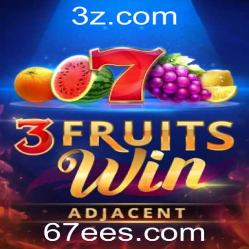 Análise Detalhada do Jogo 3FruitsWin: Regras, Estratégias e Inovações