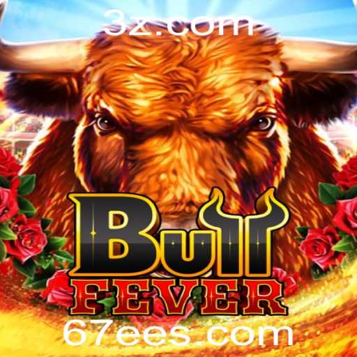Explorando o Excitante Mundo de BullFever: A Nova Sensação dos Jogos de Tabuleiro