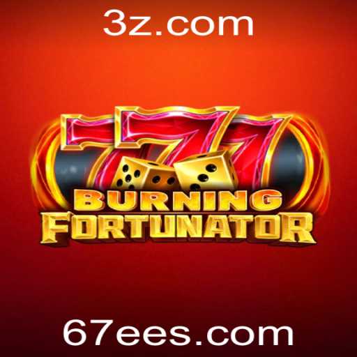 Explorando o Mundo de BurningFort: Estratégia e Aventura no Cenário Atual