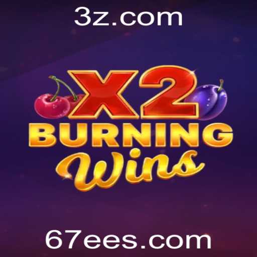 Explorando o Mundo de BurningWinsX2: Um Guia Completo para Jogadores