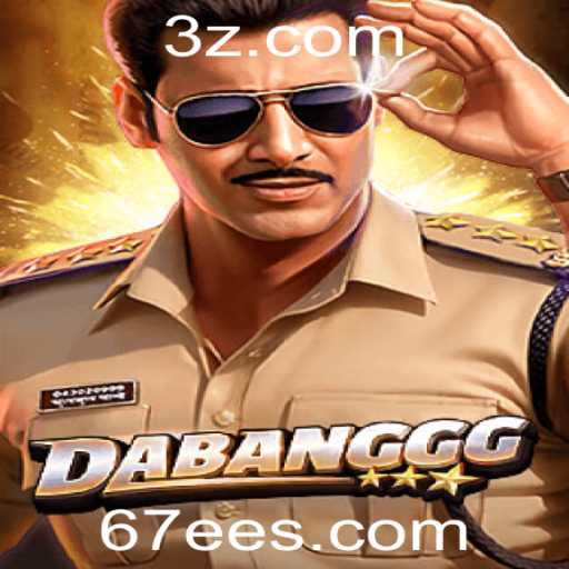 Descubra o Excitante Mundo de DABANGGG: Um Jogo Revolucionário