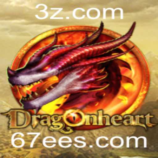 DragonHeart: Um Mergulho no Mundo do Jogo de Estratégia Fantástica