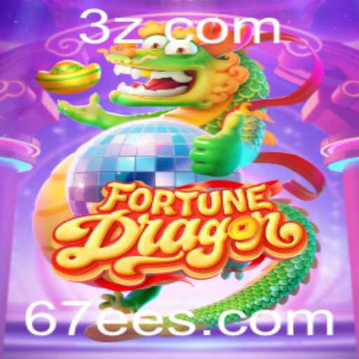 FortuneDragon: Desvendando o Enigma do Novo Jogo de Estratégia
