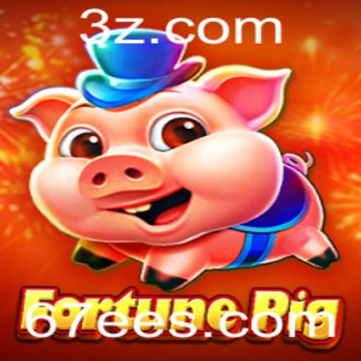 FortunePig: Descubra o Novo Fenômeno dos Jogos