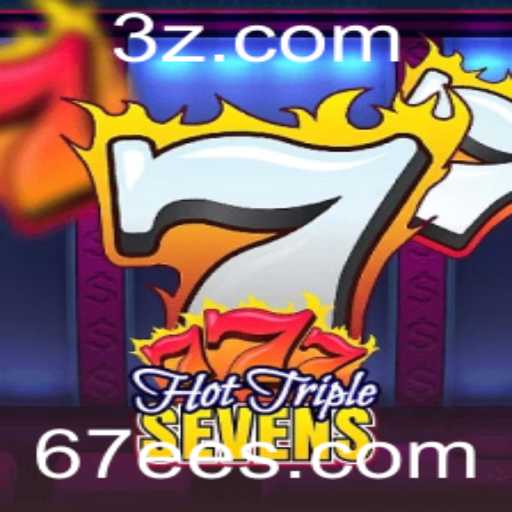 Explorando o Universo Excitante de HotTripleSevens