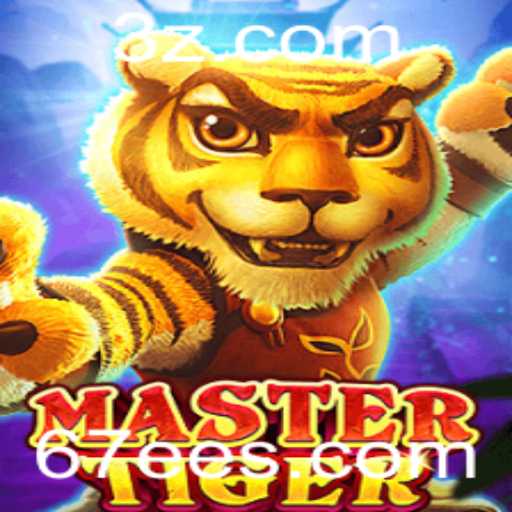 Explorando o Jogo MasterTiger: Um Mundo de Estratégia e Emoção
