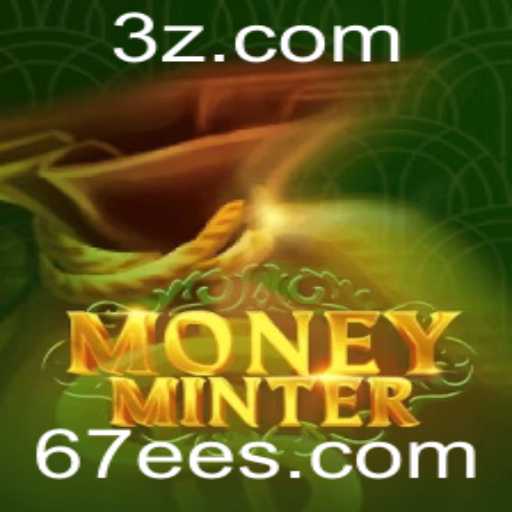 Explorando MoneyMinter: O Jogo de Estratégia Financeira