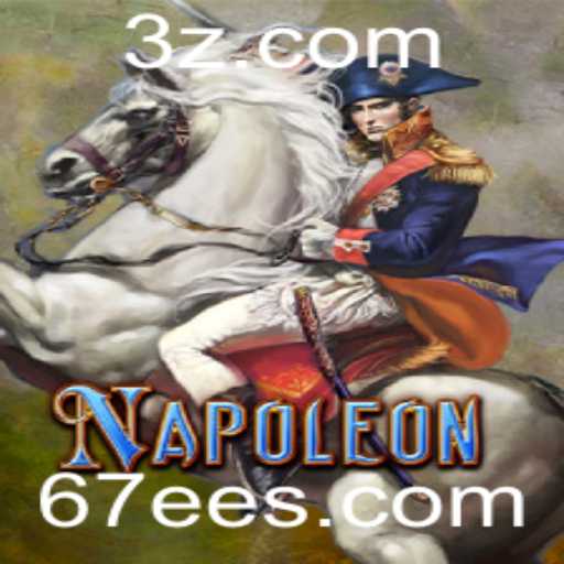 Descobrindo o Jogo Napoleon: Regras e Introdução