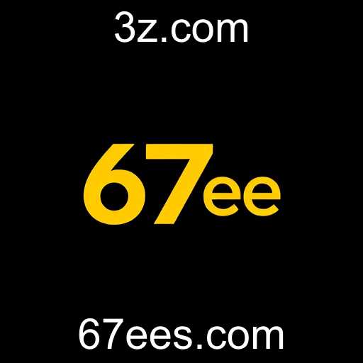 Explorando o Mundo da Promoção: Estratégias e Impactos