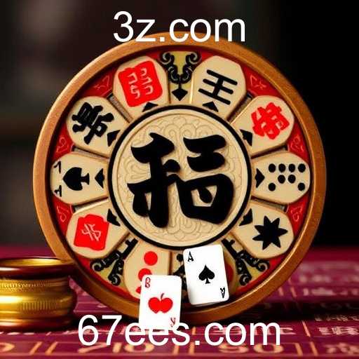 Explorando o Fascinante Mundo do Sic Bo