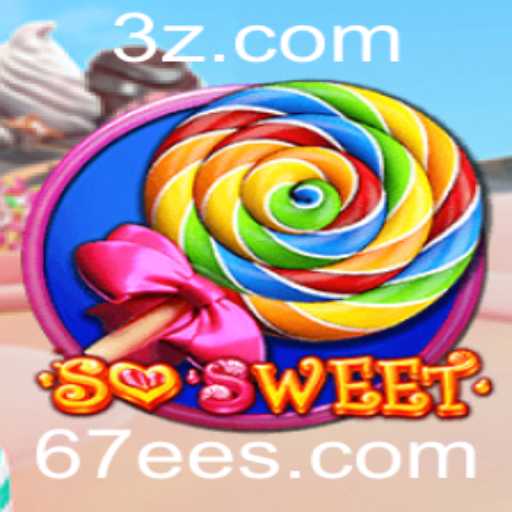 SoSweet: Um Novo Jogo Empolgante Redefine a Diversão