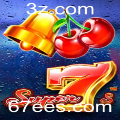 Super7s: Explorando o Mundo Vibrante do Novo Jogo de Azar