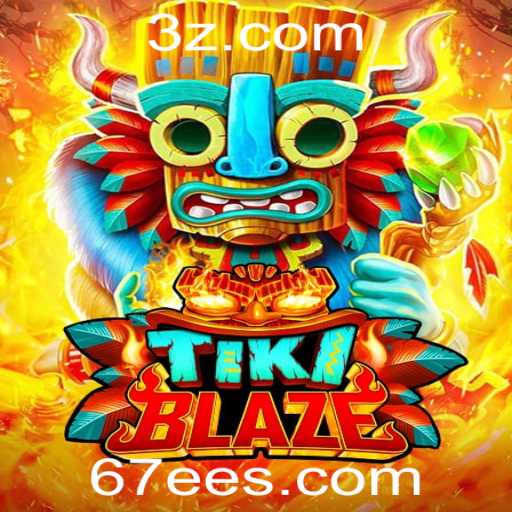 Descubra TikiBlaze: O Novo Fenômeno dos Jogos de Cartas