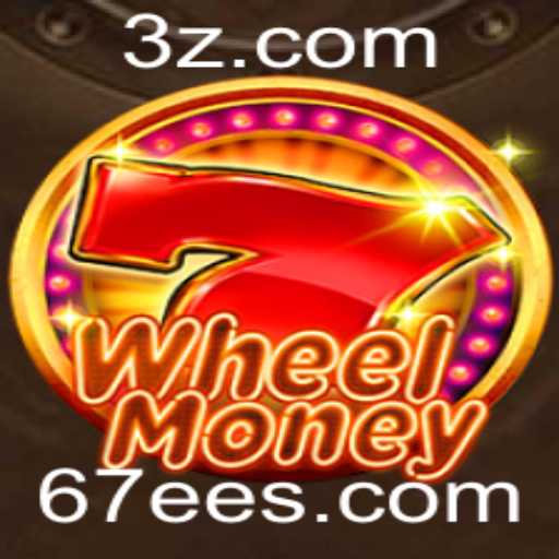 Descubra o Mundo Empolgante de WheelMoney