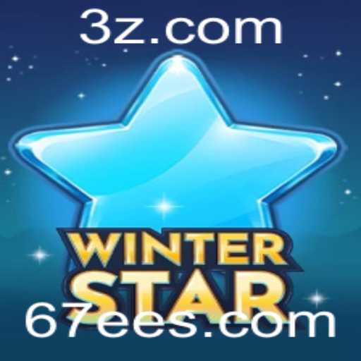 Explorando o Fascinante Mundo do Jogo WinterStar